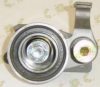 AUTOKIT 03.605 Tensioner Pulley, timing belt
